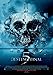Destino Final 5 Combo Blu-Ray [Blu-ray]