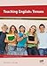 Produktbild Teaching English: Tenses: Anschaulich erklären und einprägsam üben (8. und 9. Klasse)