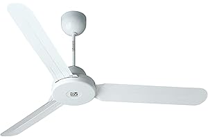 VORTICE Nordisk Design 1S Light type: No Size: 162 CM Diameter