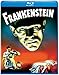 Frankenstein [Edizione: Stati Uniti]