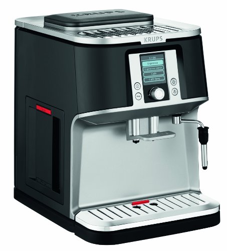 Imagen 2 de Krups EA8320