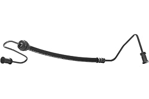 METZGER 2070002 - Sistema idraulico per frizione