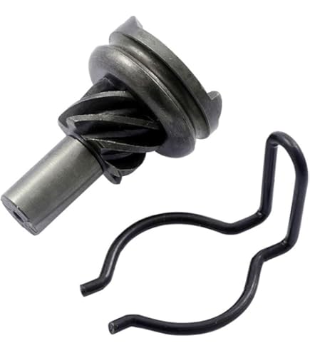 Rallonge De Rétroviseur M10 Vers M8 - Compatible Scooters Peugeot, Piaggio, Yamaha (2 Pièces)