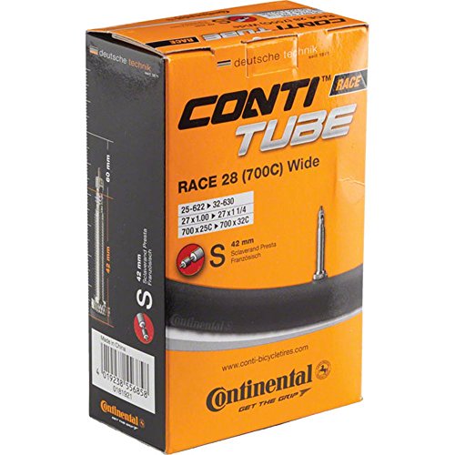 Continental Luftschlauch - Fahrrad MTB 28 / 29 inch