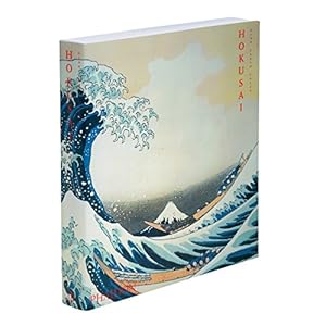 Hokusai Livre en Ligne Hokusai Livre en Ligne - Telecharger Ebook