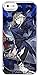 Produktbild Easy hard case Fate/Grand Order iPhoneSE / 5S/5 for Altria, Pendragon spear Orta PEC-IP5S0008