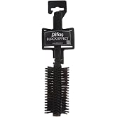 Difaş Black Effect 1032 F&ouml;n Fır&ccedil;ası Askili