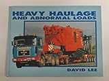 Image de Heavy Haulage and Abnormal Loads