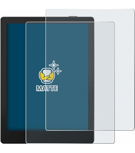 Protezione Schermo Opaca Antiriflesso Pellicola Protettiva BROTECT Opaca Per Acer Chromebook Protezione Schermo Opaca Antiriflesso Pellicola Protettiva BROTECT Opaca Per Acer Chromebook