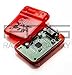 Produktbild Chip Tuning PRO R OBD RED SERIES Golf V 2.0 TDI CR 103kW 140PS Diesel Digital Tuning Box Chip Box Ver.3