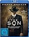The Son - Staffel 1+2 Gesamtbox [Blu-ray]