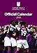 Produktbild Official Aston Villa FC Calendar 2018
