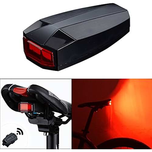 alarmanlage für fahrrad bei amazon kaufen