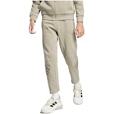 adidas Future Icons 3-Stripes Ankle-Length &Ccedil;ocuk Eşofman Altı