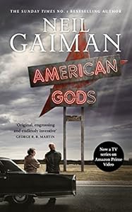 American Gods