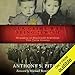 Our Crime Was Being Jewish: Hundreds of Holocaust Survivors Tell Their Stories by Anthony S. Pitch, Malk Williams