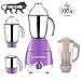 Mixer Grinder RS.2250.00