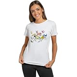 Sardar Sardarni Unisex Couple T-Shirts 