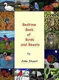 Image de Bedtime Book of Birds and Beasts (English Edition)