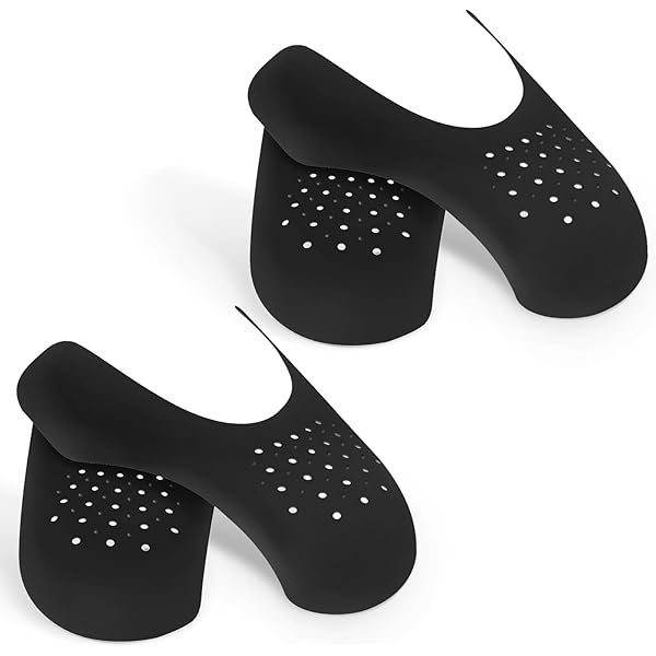 air force shield shoes