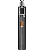geekvape aegis solo 3 istruzioni Wenax M1 MINI – Geekvape main image 0