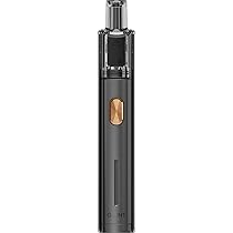 geekvape aegis solo 3 istruzioni JUSTFOG GLENT POD SINGOLA