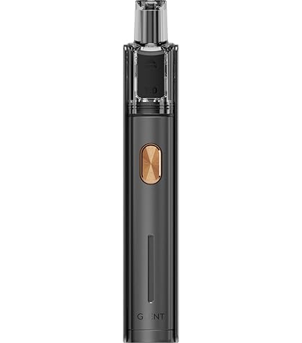 geekvape aegis solo 3 istruzioni Veco GO Vaporesso Pod Mod Kit main image 0