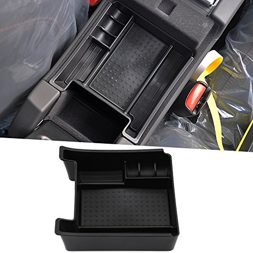 Preisvergleich Produktbild Armlehne Sekundäres Palettencenter Aufbewahrungsbox