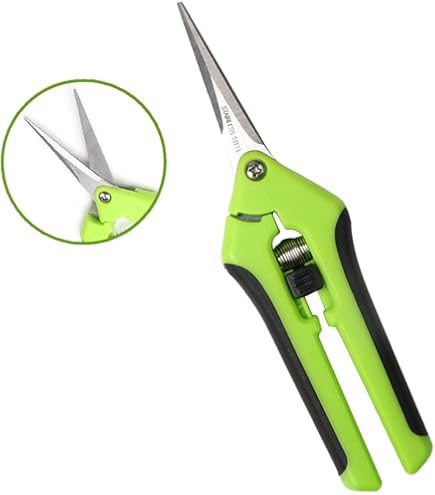 Grinder Macina Erbe In Alluminio CNC 63mm - 4 Parti, Rivestimento Ceramico, Con Sfere E Spazzola - Foto 9