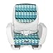 Chicco Mode Booster Seat - Mars
