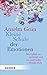 Kleine Schule der Emotionen (HERDER spektrum) by Anselm Grün
