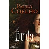 Brida