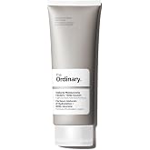 The Ordinary Natural Moisturizing Factors + Beta Glucan, Natural Moisturizing Factors and Beta Glucan, Lightweight Moisturizi