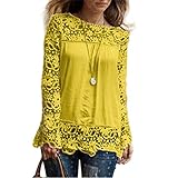 gestreifte sommer marokkanische cheerleading bikini balconette pyjama chinesische spitze bikink mollige trägerlos elefant fokuhila mamalicious weiß süße weißes helles s freizügige sportliche fliederfarbenes beere manchester united gothic xxxl bauchfrei rockig g star spaghetti royalblau chinesisches halbarm shorts blutsgeschwister eng frauen jungen basic sport große größen t shirts männer shirt jack and jones t-shirt polo t-shirt damen sommer iron maiden t shirt herren weiß