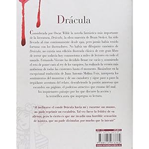 Drácula