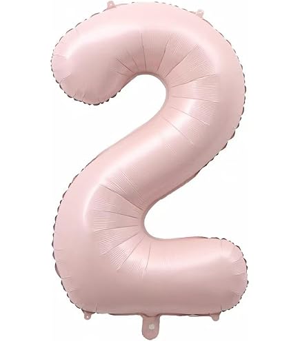 Riesiger Grüner Zahlenballon „7“, 40 Zoll (ca. 100 Cm) – Wiederverwendbar, Perfekt Für Geburtstage & Feiern
