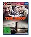 The Drop - Bargeld [Blu-ray]
