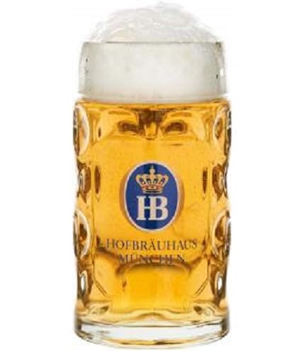 Augustiner Bräu München Willybecher 0,5l 25 Bierdeckel neu Sticker