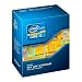 Produktbild Intel Core i3-3250 Prozessor (3,5GHz, Sockel LGA1155, 3MB Cache, 55 Watt)