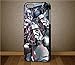 Produktbild Storm Troopers aufnehmen Selfie Funny Handytasche für iPhone Samsung HTC Nokia Storm