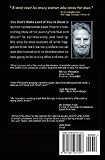Image de You Can't Make Love If You're Dead: Curing My Prostate Cancer and Remaining Sexually Vital
