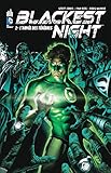 Blackest Night tome 2