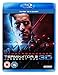 Terminator 2: BLU-RAY 3D + 2D [2017]
