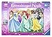 Produktbild Disney Prinzessin: Prinzessin Portraits (100 PC XXL Puzzle)