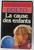 La Cause des enfants