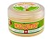 Produktbild massivum Renuwell Holz-Butter 250ml, Natur, 9 x 9 x 6 cm