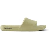 Tucklebery Sundale Konforlu Terlik, Ultra Hafif, Minimalist, Kadın ve Erkek i&ccedil;in Terlik
