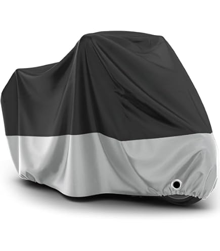Piaggio mp3 - kopen? | Korting tot 29