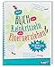 Mein Buch zum Reinkritzeln und Elternerziehen: Mit genialen Tipps by Bettina Domzalski, Christiane Hahn Hahn & Hucke