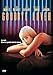 Goodbye Lover [Francia] [DVD]